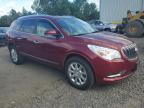 BUICK ENCLAVE photo