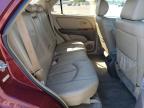 LEXUS RX 300 photo