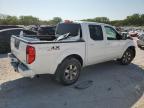 NISSAN FRONTIER C photo