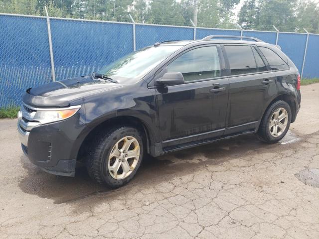 Vin: 2fmdk3g95dbb47934, lot: 68218474, ford edge se 2013 img_1