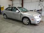 Lot #3217220436 2008 KIA OPTIMA LX