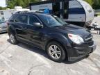 CHEVROLET EQUINOX LT photo