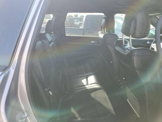 2020 JEEP GRAND CHER - 1C4RJFLG1LC288694