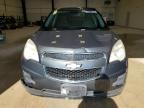 CHEVROLET EQUINOX LS photo