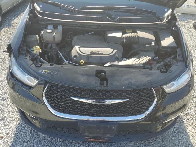 2023 CHRYSLER PACIFICA T - 2C4RC1BG3PR511278