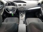 MAZDA 3 I photo