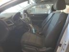 HYUNDAI ACCENT SE photo