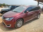 2017 CHRYSLER PACIFICA T - 2C4RC1BG5HR609911