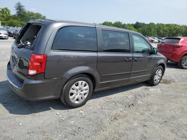 2015 DODGE GRAND CARA - 2C4RDGBG4FR517279
