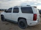 CHEVROLET TAHOE K150 снимка