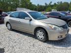 NISSAN ALTIMA BAS photo