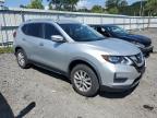 NISSAN ROGUE S photo