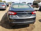 FORD FUSION SE photo