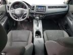 HONDA HR-V LX photo