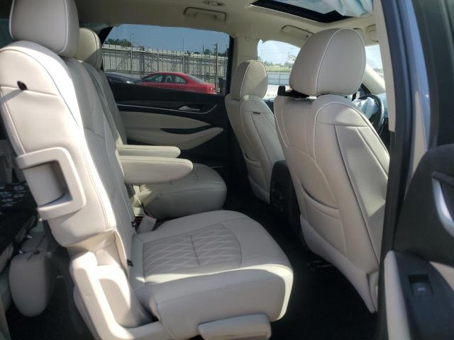 2023 BUICK ENCLAVE AV - 5GAEVCKWXPJ112644