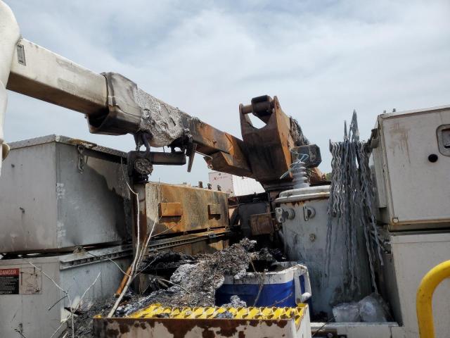 2016 FORD F550 SUPER #3242409995