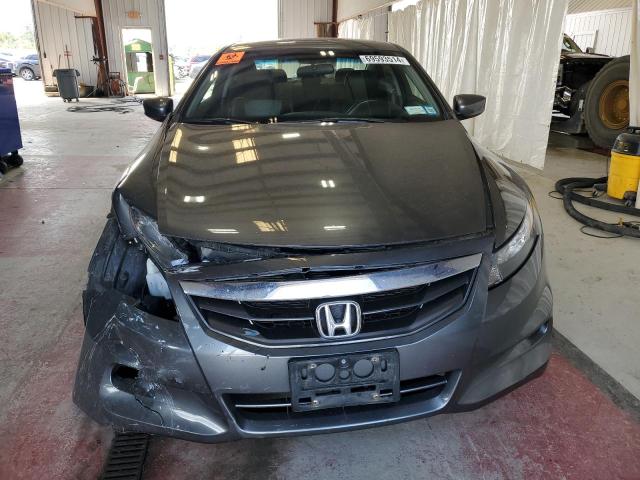 2011 HONDA ACCORD EX 1HGCS1B72BA001382  69593514