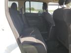 JEEP PATRIOT SP photo