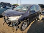 2015 HONDA CR-V EXL - 2HKRM4H73FH602083