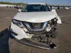 NISSAN ROGUE S photo