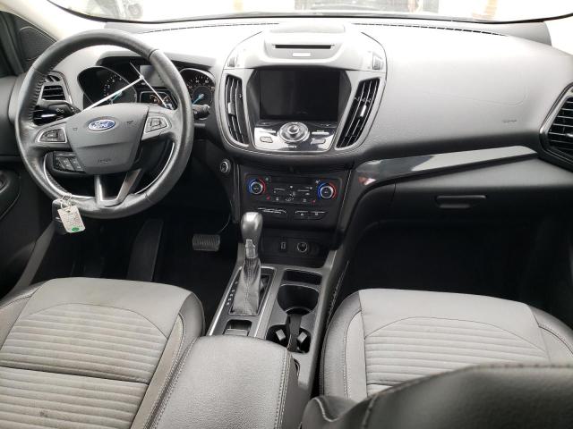 2017 FORD ESCAPE TIT 1FMCU0J94HUD57681  66152584