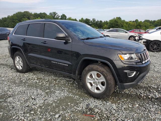 2016 JEEP GRAND CHER - 1C4RJFAG3GC342134