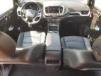 GMC TERRAIN SL photo