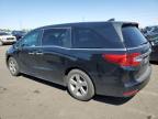 HONDA ODYSSEY EX photo