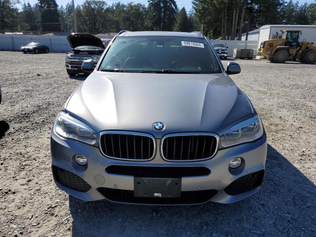 VIN 5UXKR0C50F0P18659 2015 BMW X5, Xdrive35I no.5