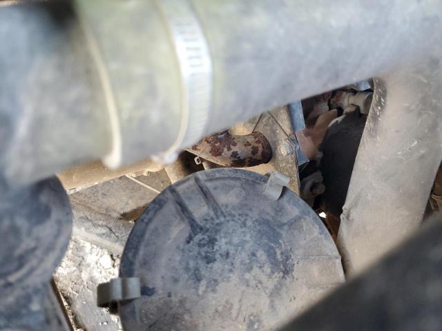 2021 KAWASAKI KAF400 T JK1AFET13MB503028