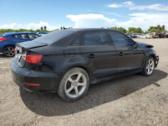 VIN WAUACGFF2F1036501 2015 Audi A3, Premium no.3