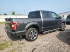 FORD F150 SUPER photo