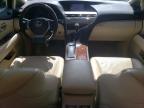 LEXUS RX 350 BAS photo