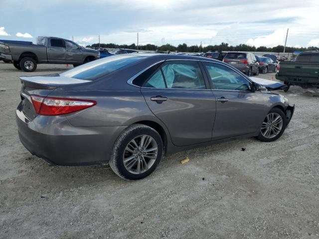 VIN 4T1BF1FK4FU040892 2015 Toyota Camry, LE no.3