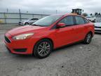 FORD FOCUS SE photo