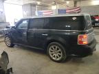 FORD FLEX LIMIT снимка