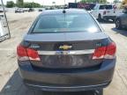 Lot #3024070639 2015 CHEVROLET CRUZE LTZ