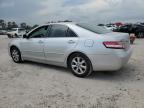 TOYOTA CAMRY BASE photo