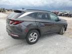 HYUNDAI TUCSON SEL photo