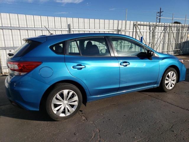 VIN 4S3GTAA61H3754940 2017 Subaru Impreza no.3