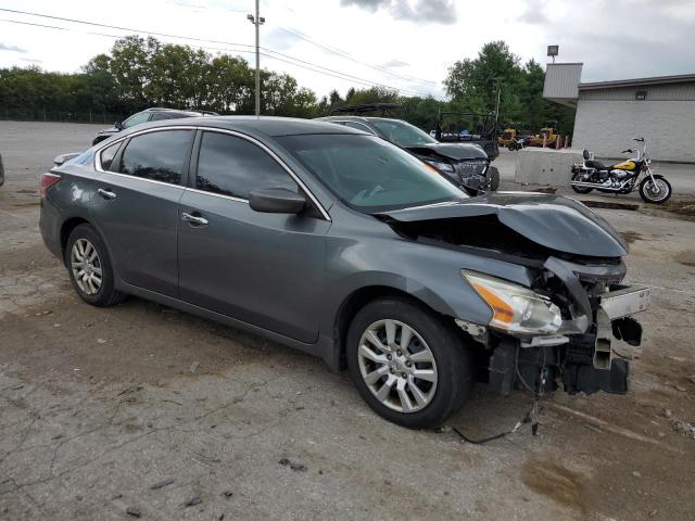 2015 NISSAN ALTIMA 2.5 - 1N4AL3APXFN399980