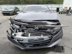 HONDA ACCORD SPO photo