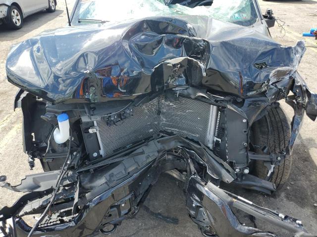 2023 FORD F150 SUPER - 1FTEW1EP1PFA94638
