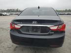 HYUNDAI SONATA SE photo