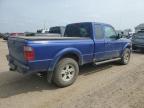 FORD RANGER SUP photo