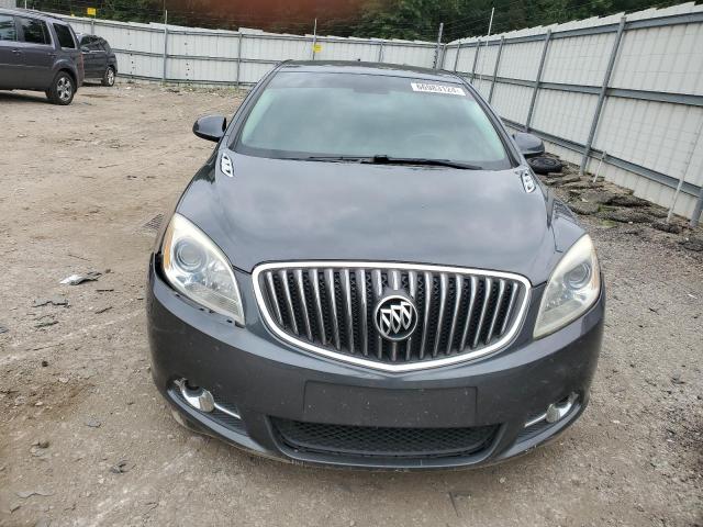 VIN 1G4PP5SK8D4164001 2013 Buick Verano no.5