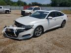 HONDA ACCORD EX photo