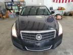 CADILLAC ATS photo