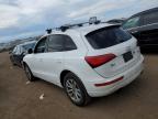 AUDI Q5 PREMIUM photo