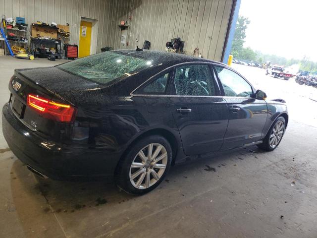 VIN WAUGFAFC9GN062298 2016 Audi A6, Premium Plus no.3